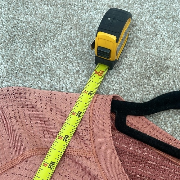 Lululemon Men's Metal Vent Top 2.0 - Picture 10 of 10